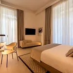 Mamalu - And 4* Napoli