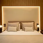 Otel Mamalu - And