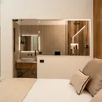 Otel Mamalu - And