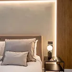 Otel Mamalu - And 4*