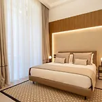 Otel Mamalu - And