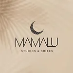 Mamalu - And Napoli