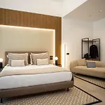 Otel Mamalu - And