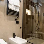 Mamalu - And Otel