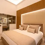 Otel Mamalu - And