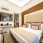 Otel Mamalu - And 4*