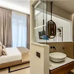 Mamalu - And Otel