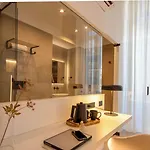 Mamalu - And Otel 4*