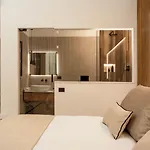 Mamalu - And 4* Napoli