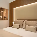 Hotel Mamalu - And Napoli