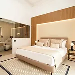 Mamalu - And Otel