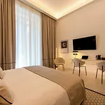 Otel Mamalu - And Napoli