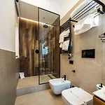 Mamalu - And Otel