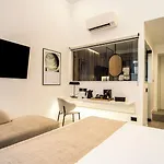 Mamalu - And Otel 4*