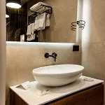Mamalu - Studios&suites Hotel