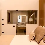 Hotel Mamalu - Studios&suites Nápoles