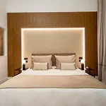 Mamalu - Studios&suites 4*