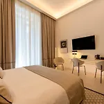 Mamalu - Studios&suites Nápoles