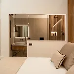 Mamalu - Studios&suites Hotel