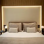 Mamalu - Studios&suites