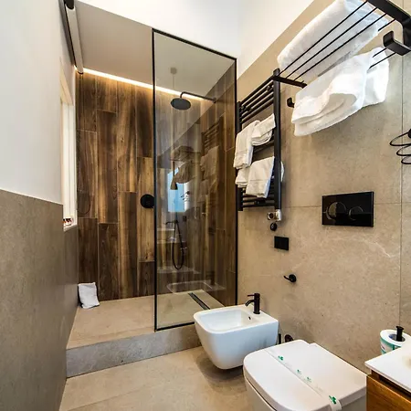 Mamalu - And Nápoles