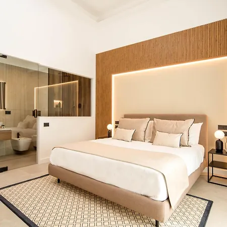 Mamalu - And Hotel Naples