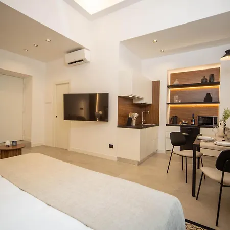 Mamalu - And 4*