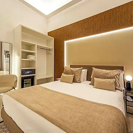 Mamalu - And 4*