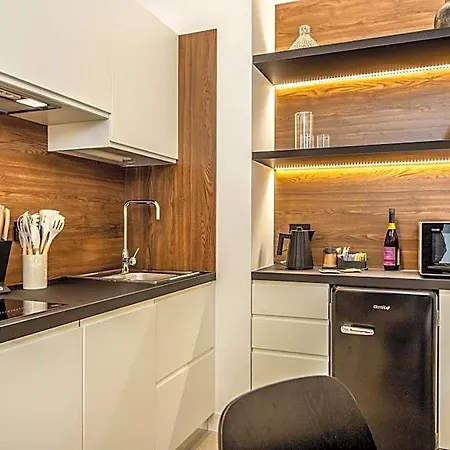 Mamalu - And 4*