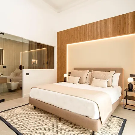 Mamalu - Studios&suites