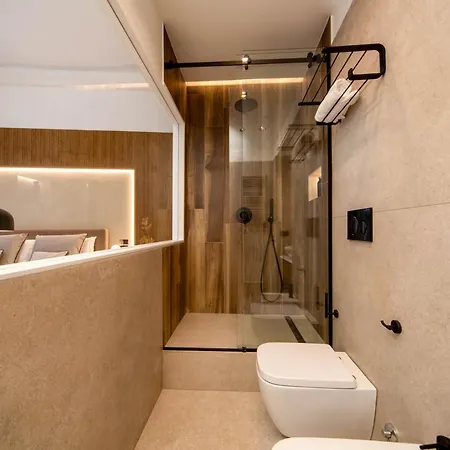 Mamalu - Studios&suites