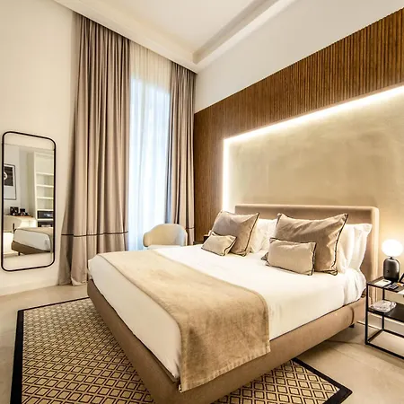 Mamalu - Studios&suites