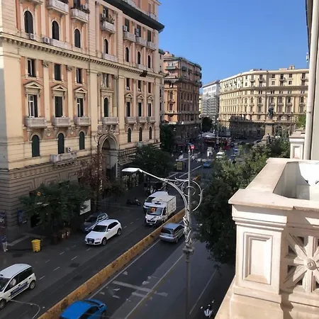 Mamalu - Studios&suites 4*