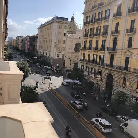 Hotel Mamalu - Studios&suites