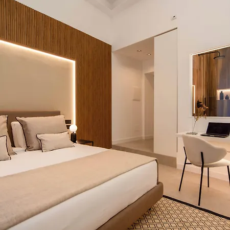 Mamalu - Studios&suites